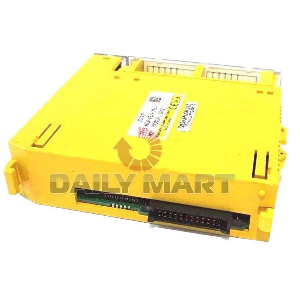 Brand New in Box Fanuc A03B-0819-C159