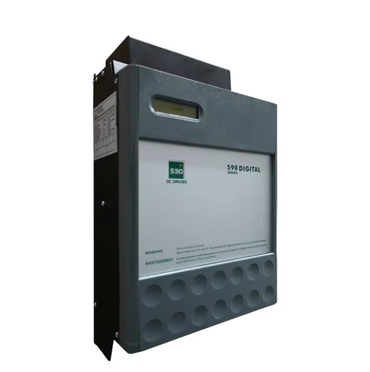 NEW Parker Alternative products SSD 590C/1100/7/3/0/1/0/00/000 DHL / UPS / FedEx