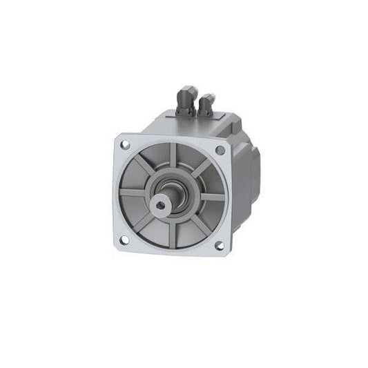 SIMOTICS S-1FK2/S-1FT2 Servo Motor 1FK2210-4AB01-0MB0 In Stock Fast Shipping  UPS /  Fedex / DHL