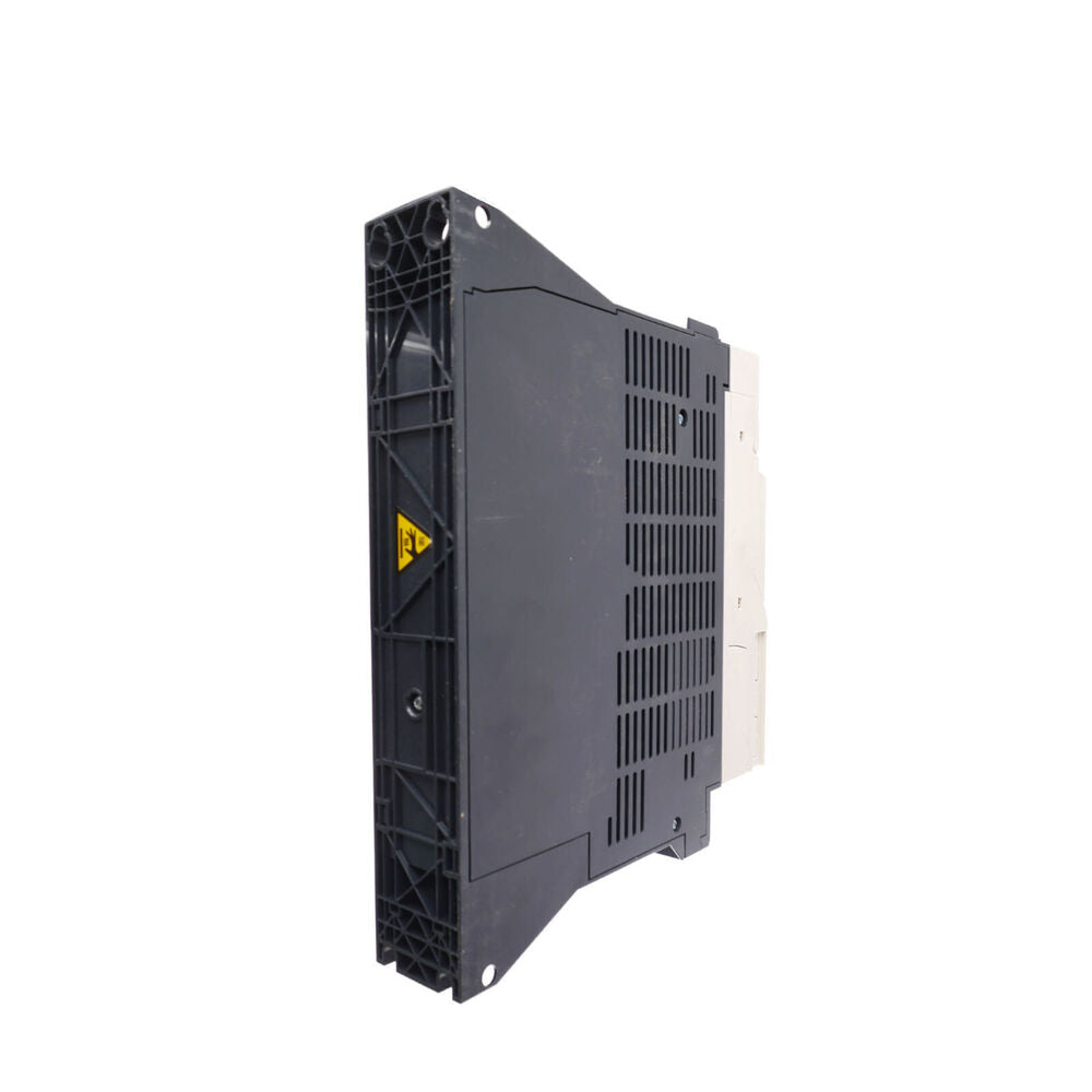 Schneider Electric Altivar ATV32HU15N4 DHL / UPS / FedEX