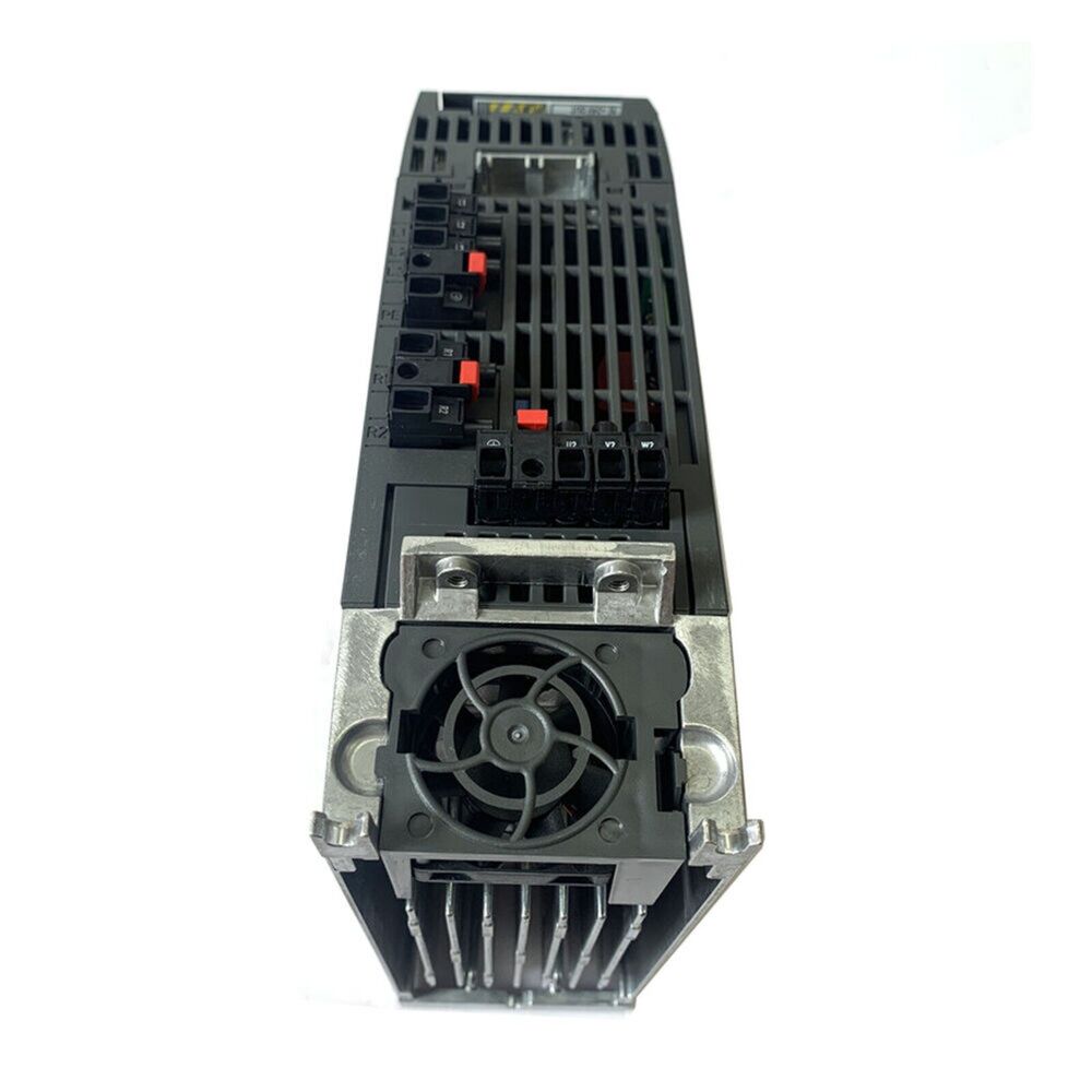 New Siemens 6SL3210-1KE17-5AF1 6SL3 210-1KE17-5AF1 G120C RATED POWER 3,0KW