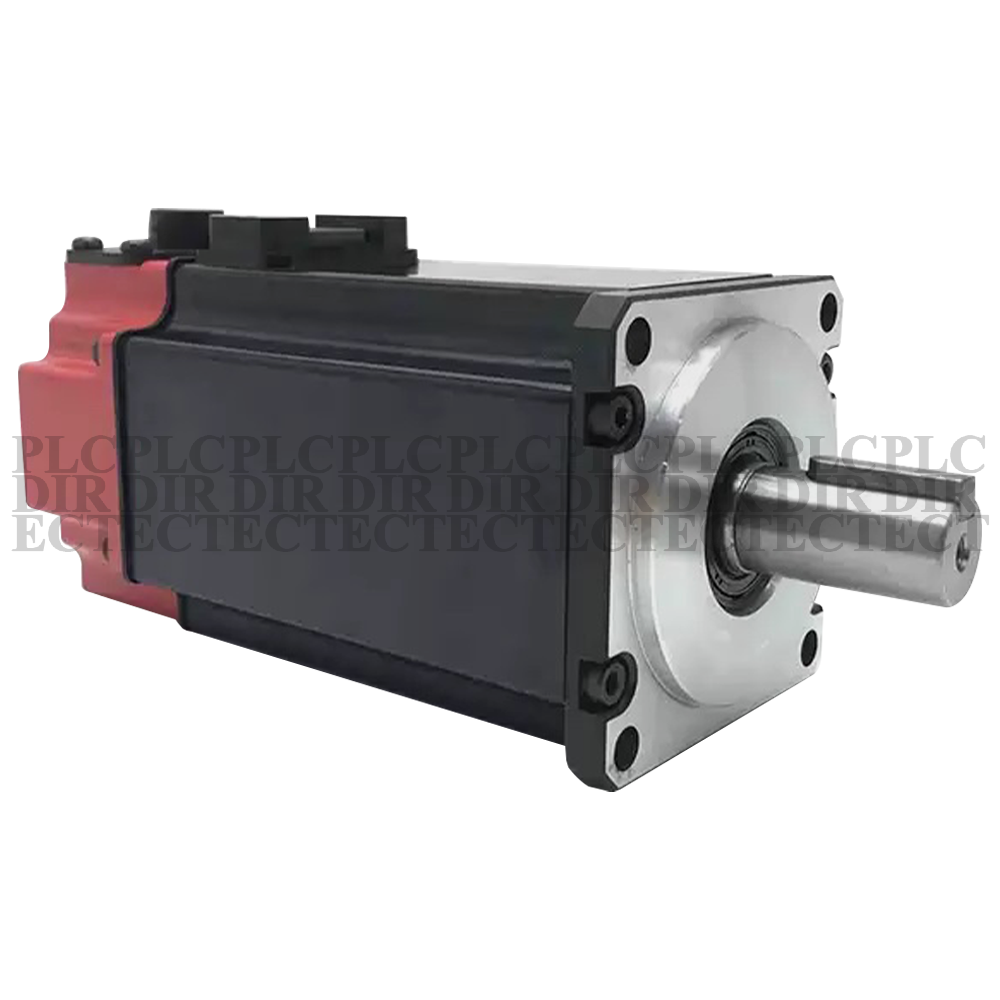 NEW Fanuc A06B-0216-B200#0100 Servo Motor