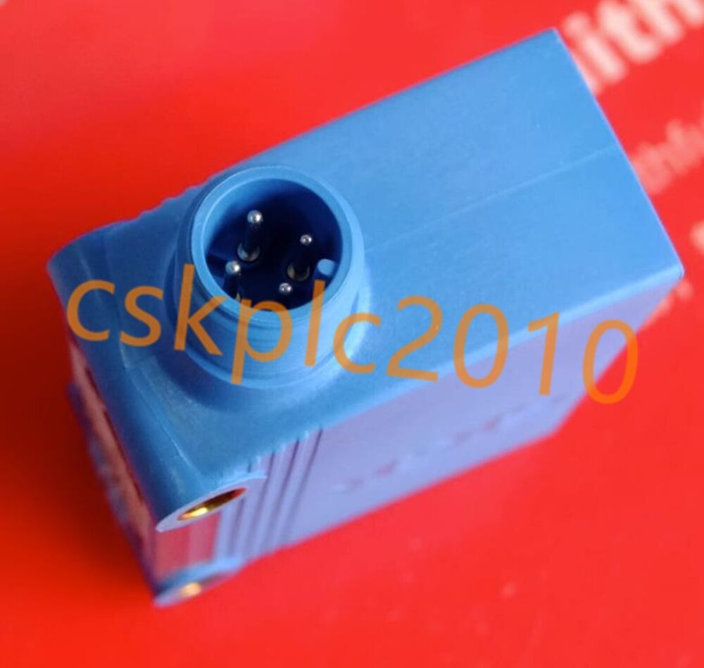 1 PCS NEW IN BOX SICK Photoelectric switch GL10-P4551 1064702