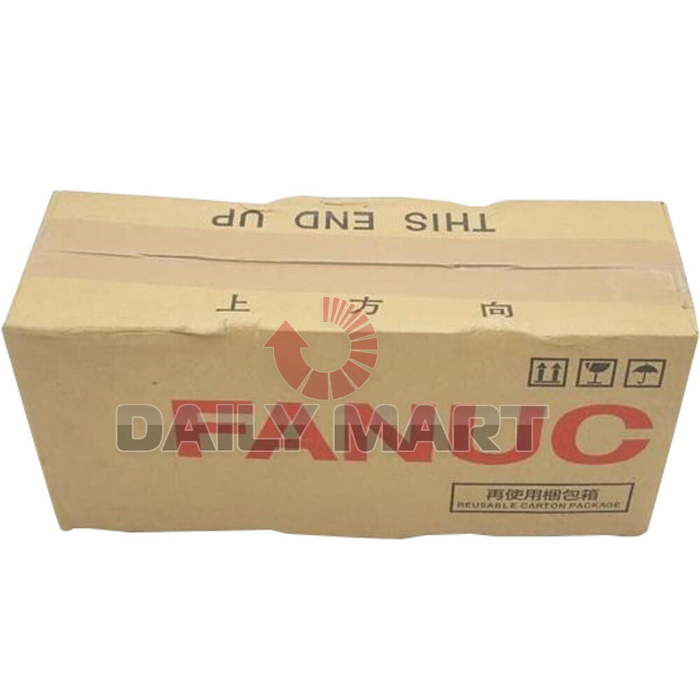 Brand New in Box FANUC A06B-0061-B103