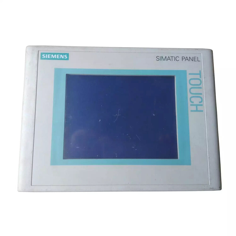 1 PCS NEW SIEMENS 6AV6545-0CA10-0AX0 HMI TOUCH PANEL 6AV6 545-0CA10-0AX0 IN US