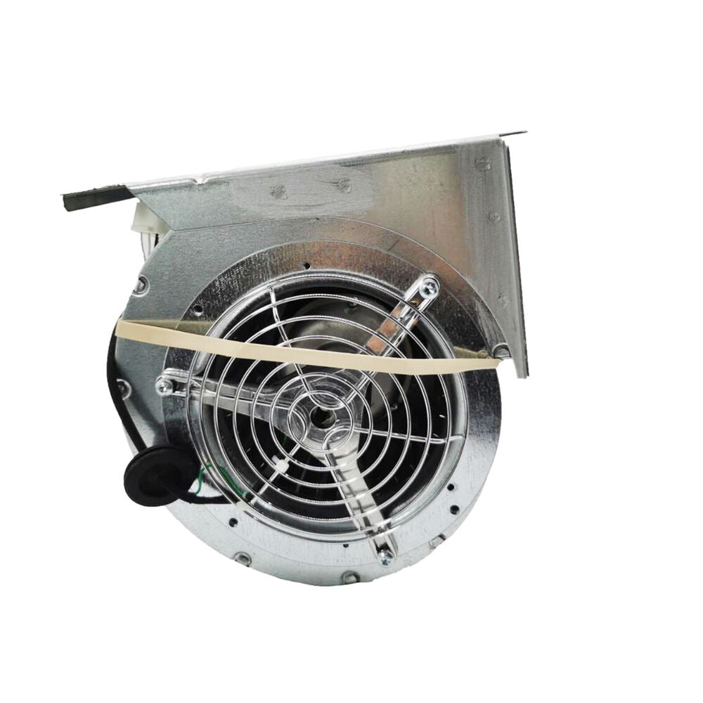 New In Box ECOFIT 2GDFUT65 Inverter Fan for Schneider DHL / UPS / FedEX