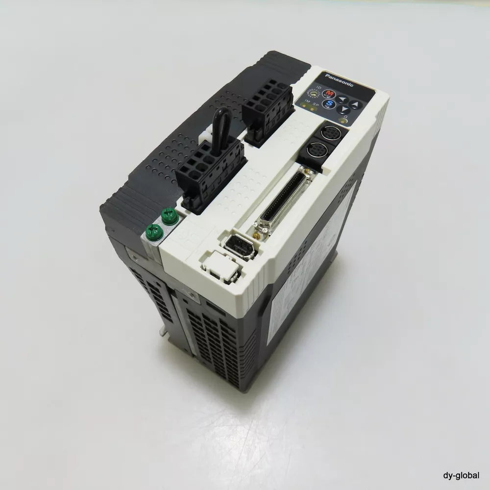 1PC New Panasonic MDDDT3530 Servo Driver Expedited Shipping