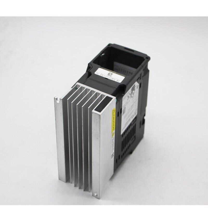 1PC New Delta VFD45AMS43ANSAA VFD Inverter MS300 22kw 30HP 3phase 380V-480VAC UPS / DHL / Fedex