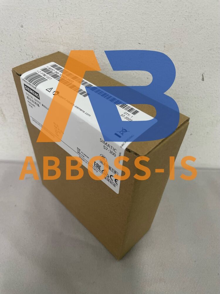 1pcs Brand New Siemens PLC 6ES7340-1CH02-0AE0 6ES7 340-1CH02-0AE0