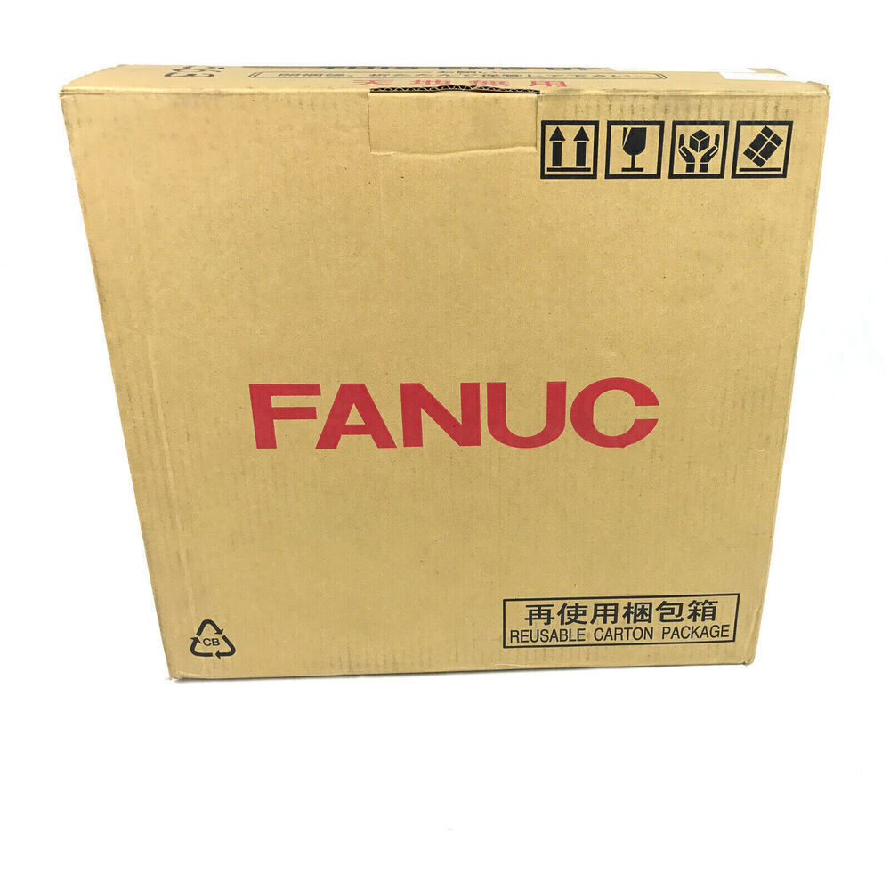 1PC FANUC A06B-6400-H005 A06B6400H005 Robot Circuit Board New Expedited Shipping UPS / DHL / Fedex