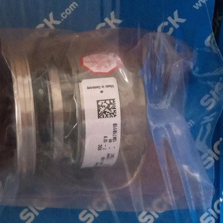 New Sick SRS50-HZA0-S39 SRS50-HZA0-S39 Encoders Fast Free Shipping UPS / DHL / Fedex