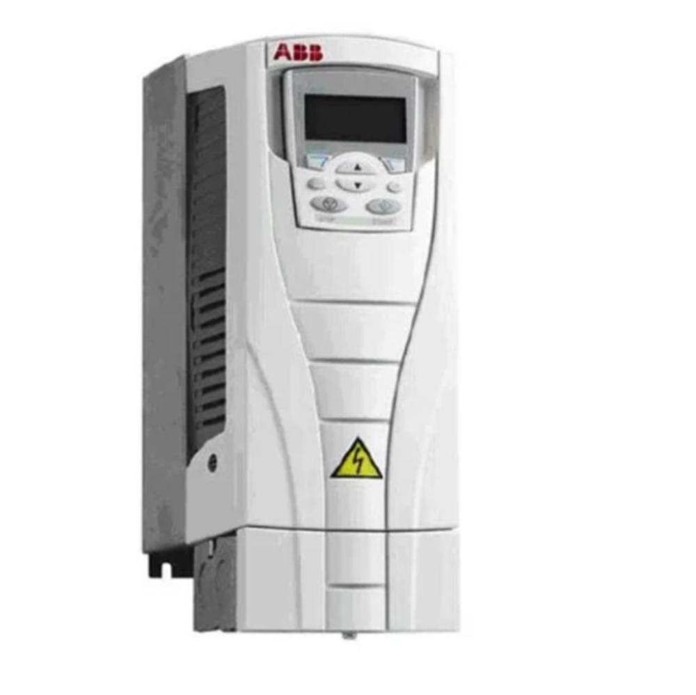 NEW ABB ACS550-01-038A-4 Inverter