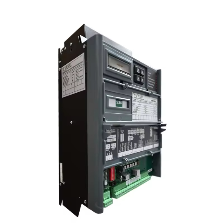 NEW Parker Alternative products SSD 590C/1100/7/3/0/1/0/00/000 DHL / UPS / FedEx