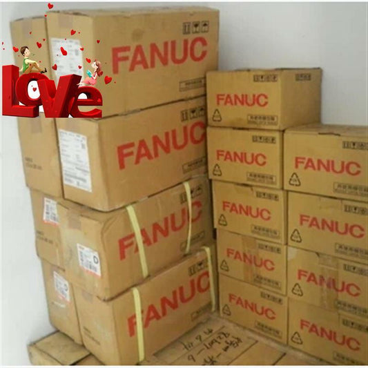 FANUC SERVO MOTOR A06B-0115-B275#0008 FREE EXPEDITED SHIPPING newDHL / UPS / FedEx