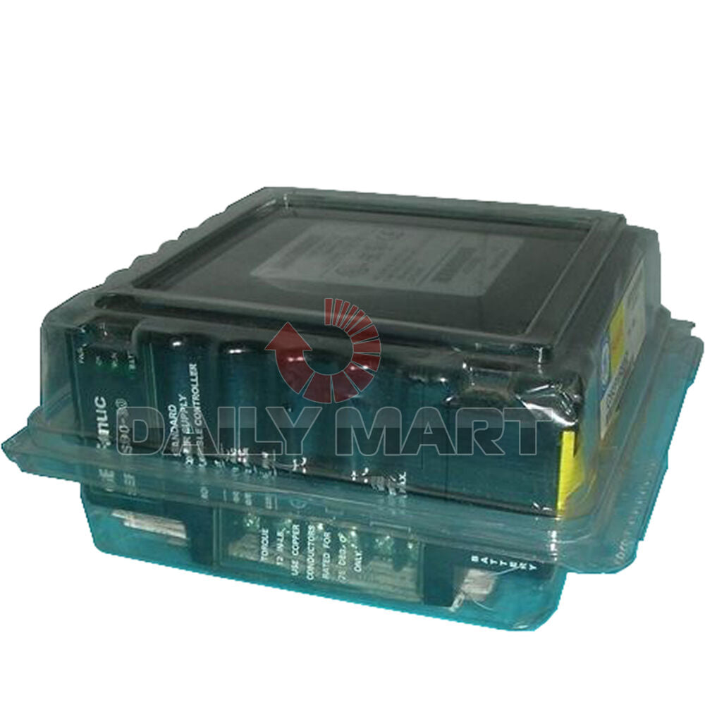 GE FANUC IC693PWR321Z