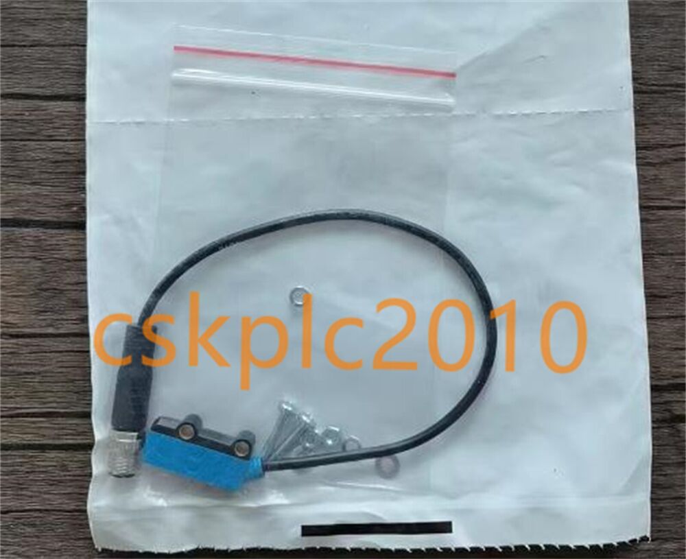 1 PCS NEW IN BOX SICK Photoelectric switch sensor GTB2S-F5451 1064341