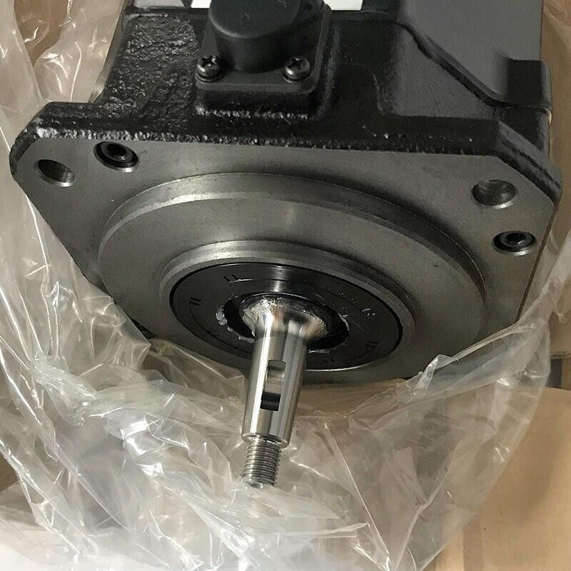 NEW ORIGINAL FANUC A06B-0223-B300 SERVO MOTOR A06B0223B300 EXPEDITED SHIPDHL / UPS / FedEx