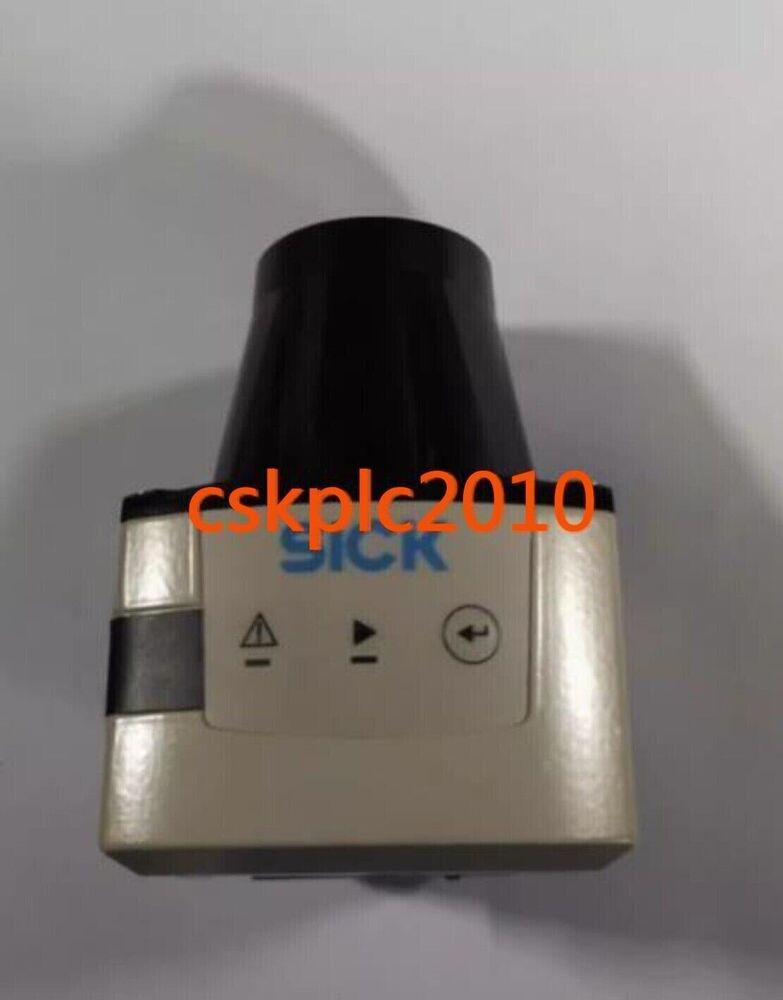 1PCS Original SICK LiDAR TIM361-2134101 in good condition for express shipping