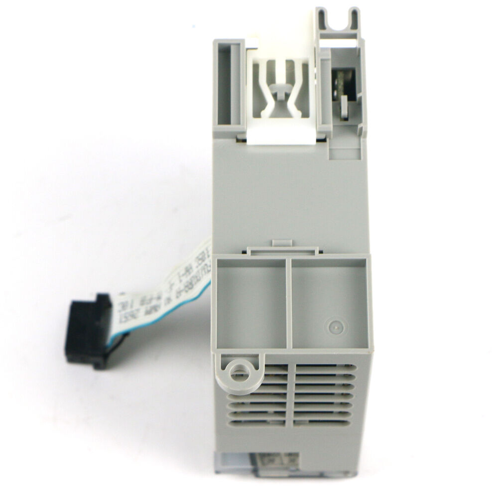 Used ALLEN BRADLEY AB 1762-IQ32T Input Module DHL / UPS / FedEx