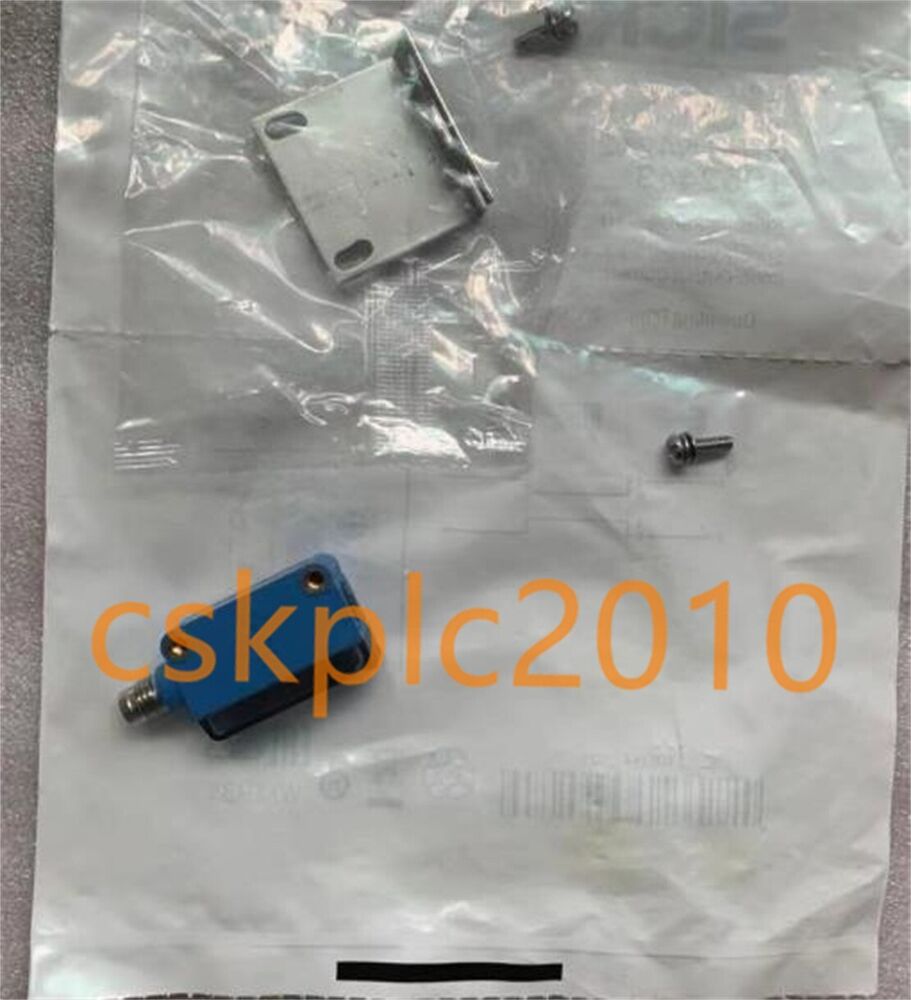 1 PCS NEW IN BOX SICK Sensors GTB6-N4212 1052443