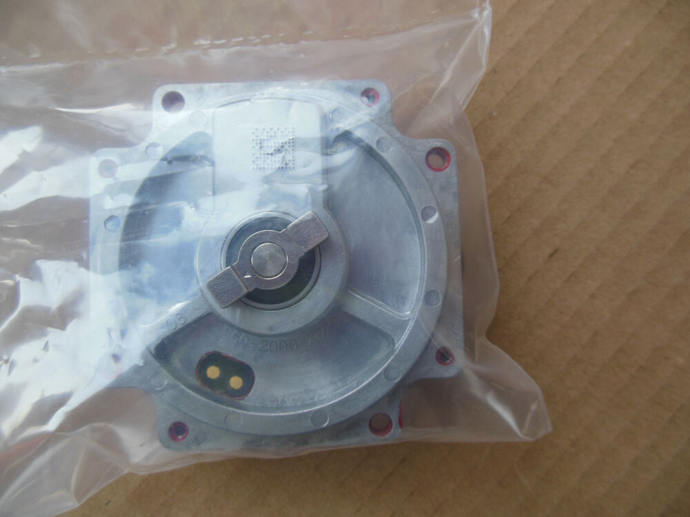 FANUC A860-2020-T301 Encoder A8602020T301 New In Box EXPEDITED SHIPPINGDHL / UPS / FedEx