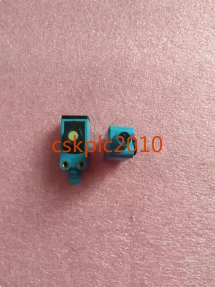 1 PCS new SICK SENSOR UC4-13341 6034669 new