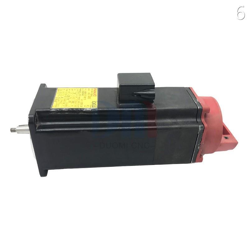 1PC FANUC A06B-0373-B175 Servo Motor A06B0373B175 New Expendited ShippingDHL / UPS / FedEx