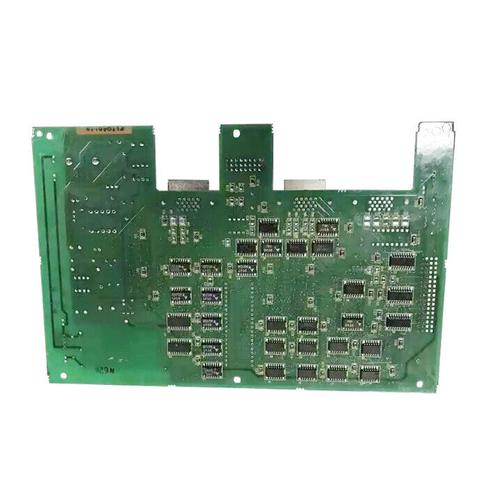 FANUC A16B-3300-0033 Board A16B33000033 USED Expendited ShippingDHL / UPS / FedEx