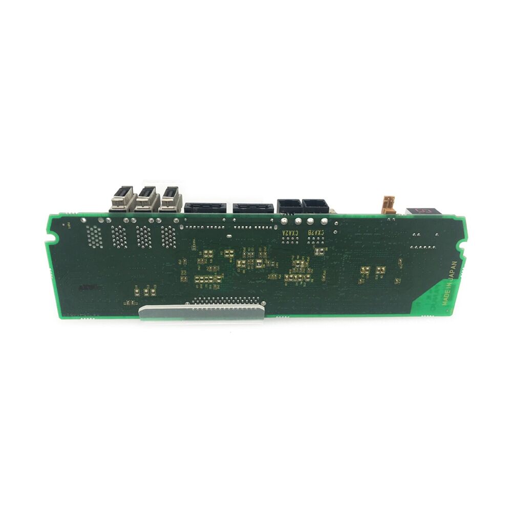 NEW FANUC A20B-2101-0041 Servo Control BoardDHL / UPS / FedEx