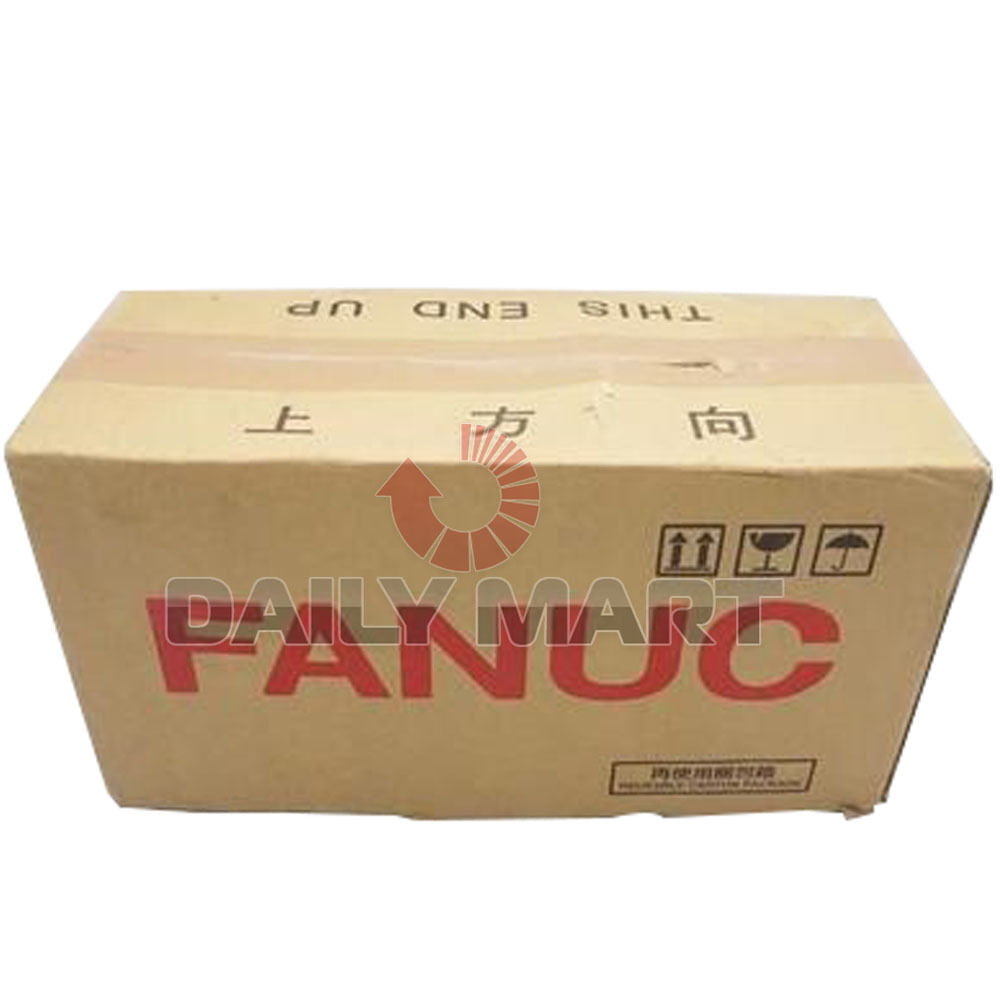 Brand New in Box FANUC A06B-0075-B003