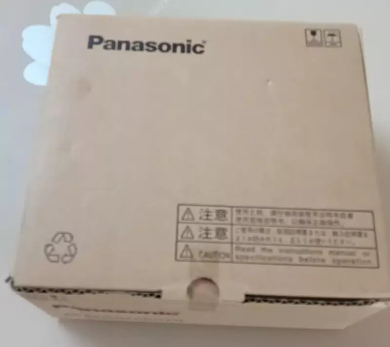 1PC New In Box Panasonic MSDA043D1A16 Servo Drive Expedited Shipping