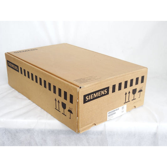 6SL3000-0DE23-6AA0 SIEMENS Sinamics HFD-Netzdrossel Brand New Box!Spot Goods Fedex / DHL