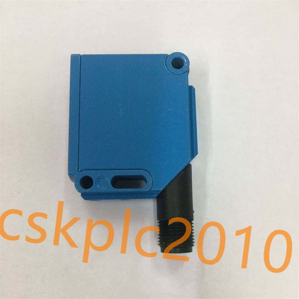 1 PCS NEW IN BOX sick Photoelectric Switch sensor WL12G-3B2531