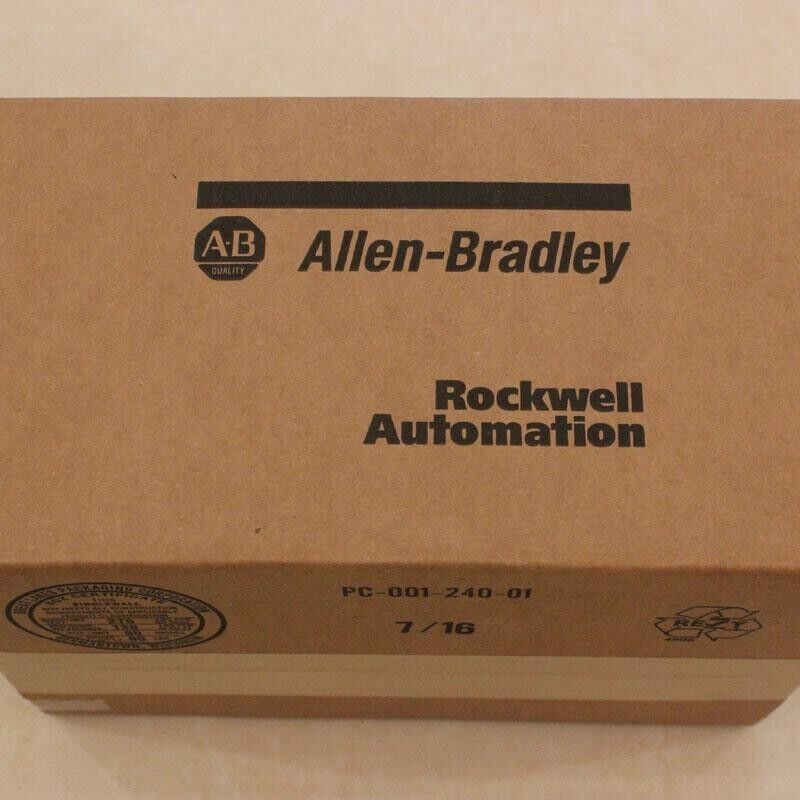 3150-MCM ProSoft Allen Bradley SLC 500 Modbus Master/Slave 3150-MCM Fedex or DHL