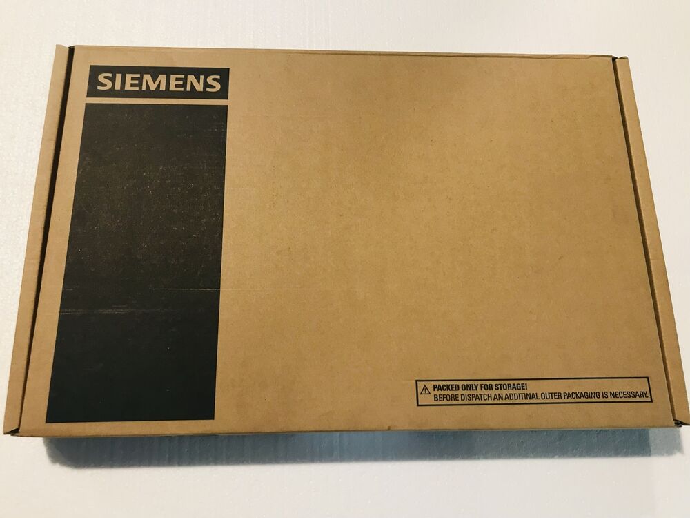 Siemens New Sealed 6SN1123-1AB00-0HA1 6SN1 123-1AB00-0HA1 in stock Fast Shipping