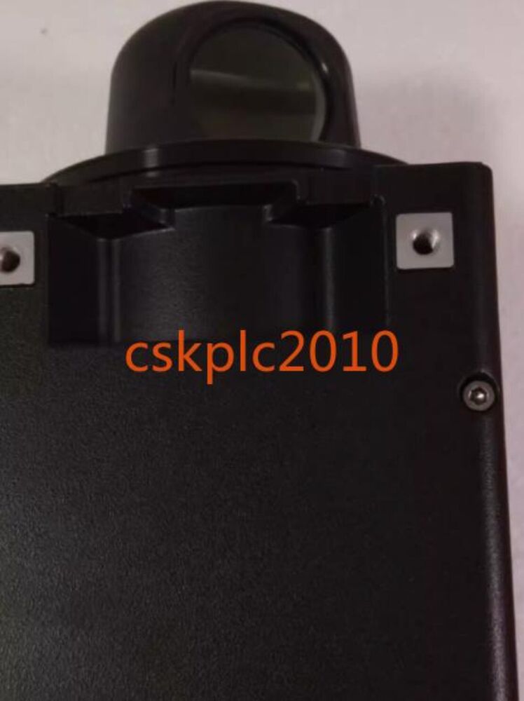 1PCS Original SICK LiDAR scanner NAV350-3232 1052928 in good condition in stock