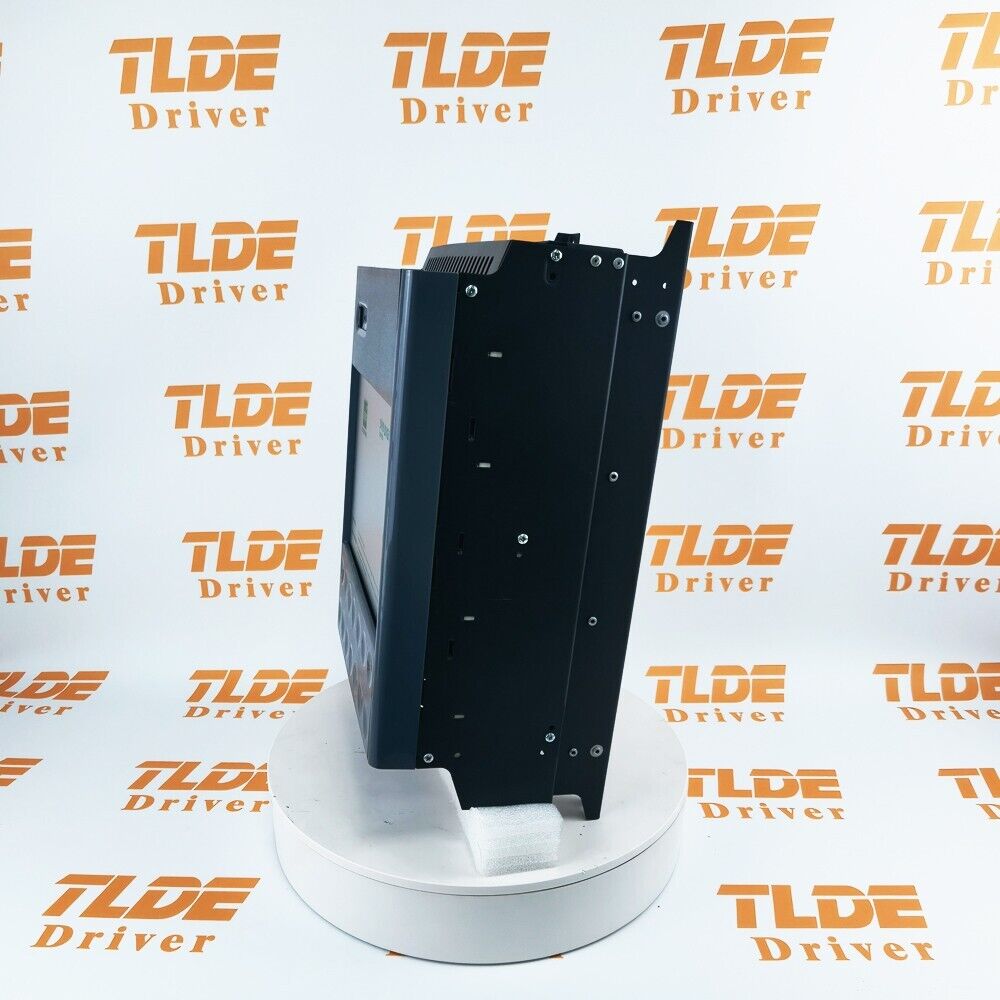 NEW Parker Alternative products 590C/0700/5/3/0/1/0/00 DHL / UPS / FedEx