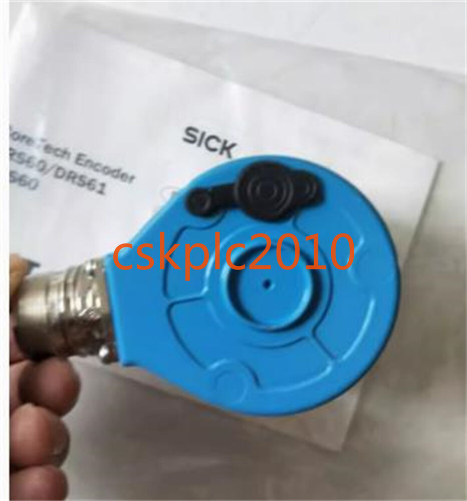 1PCS NEW IN BOX SICK encoder 1031428 ARS60-A1A04096