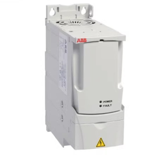 NEW ABB ACS310-03E-02A6-4 Inverter 0.75KW DHL / UPS / FedEx