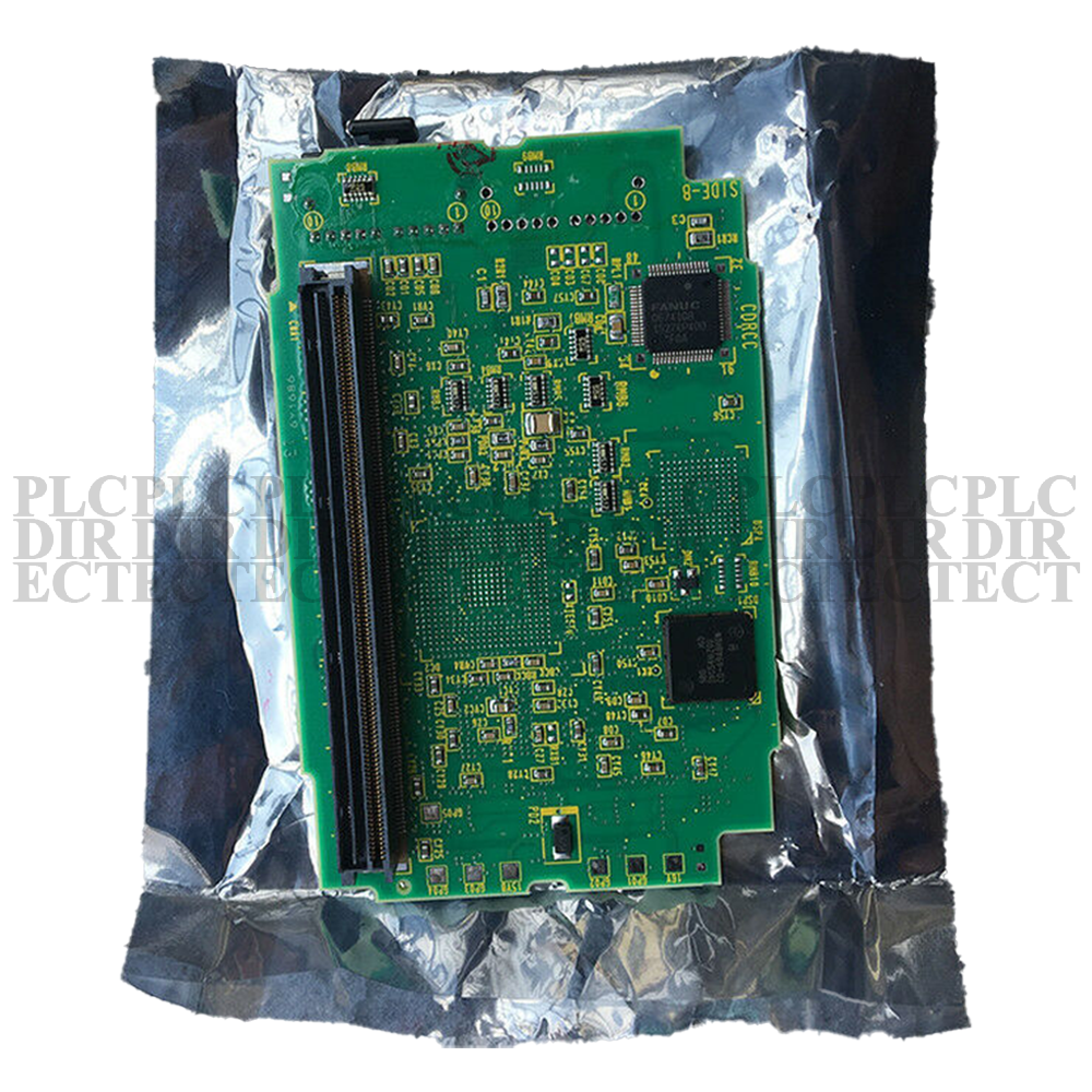 NEW Fanuc A20B-3300-0788 Circuit Board