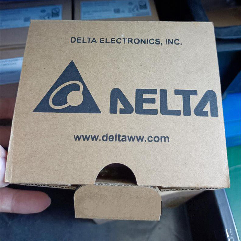 1PC New Delta DVP01PU-S Positioning Module Free Shipping DVP01PUS DHL / UPS / FedEx