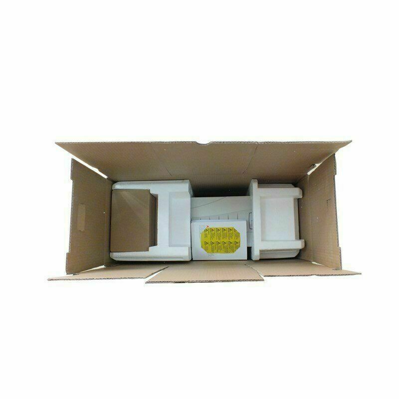 Inverter ACS550-01-059A-4 22kw ACS55001059A4 New In Box Expedited Shipping DHL / UPS / FedEx