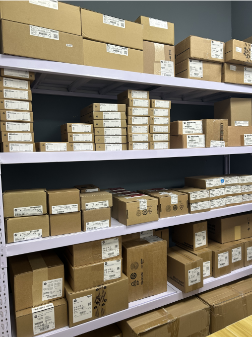 SURPLUS 2022 ALLEN BRADLEY 20G11ND011AA0NNNNN SER A DRIVE AB 20G11ND011AA0NNNNN DHL / UPS / FedEx