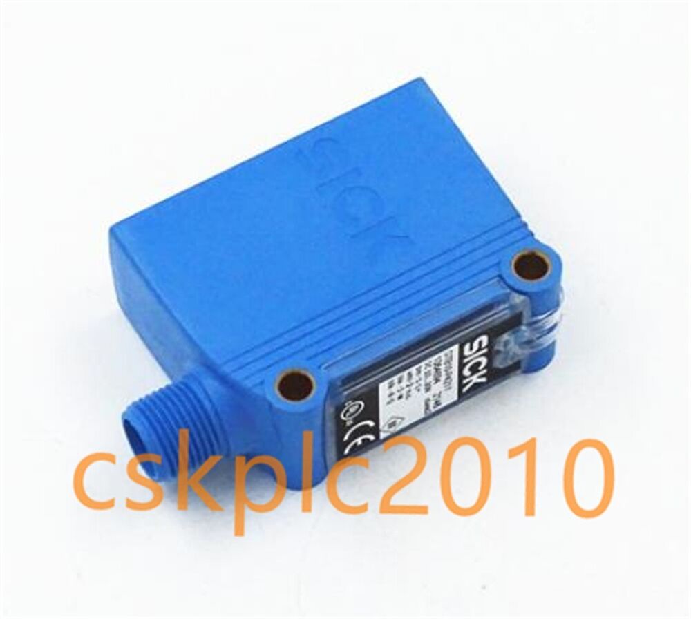 1 PCS NEW IN BOX SICK Photoelectric switch GTB10-P4212 1065857