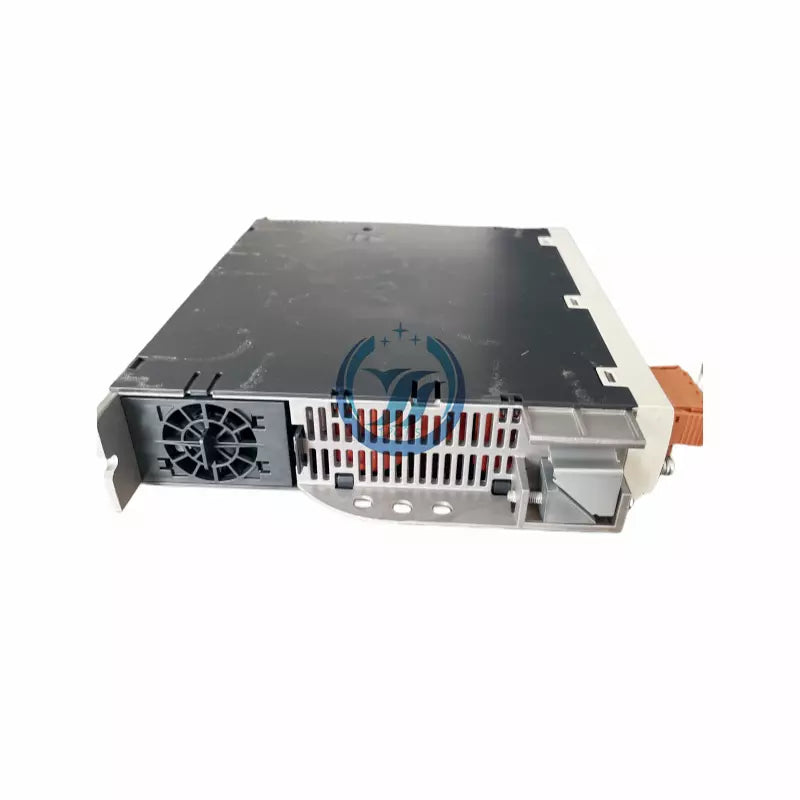 Schneider LXM52DD12C41000 1PC New Servo Drive In Box Expendited Shipping DHL / UPS / FedEx