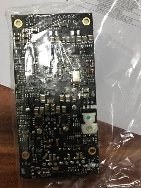 C9900-P224 BRAND NEW Beckhoff Power Supply Board for C6930 Industrial PC UPS / DHL / Fedex