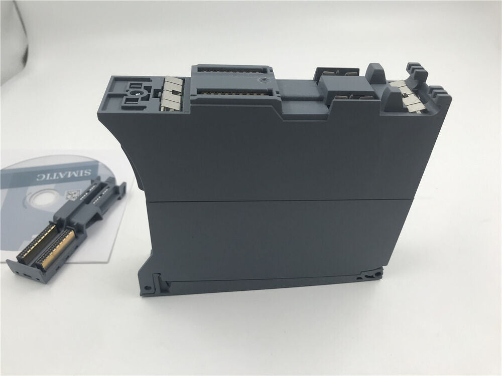 New Siemens 6GK7542-5FX00-0XE0 6GK7 542-5FX00-0XE0 Communications CP 1542-5