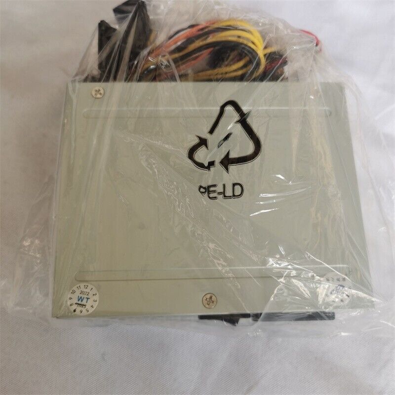 1PC New Delta DPS-300AB-81 A Video Recorder Power Supply Expedited Shipping DHL / UPS / FedEx