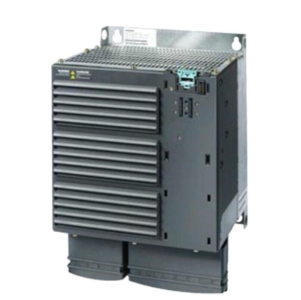 1PC NEW SIEMENS 6SL3224-0BE31-8UA0 INVERTER 6SL32240BE318UA0 EXPEDITED SHIPPING Fedex / DHL