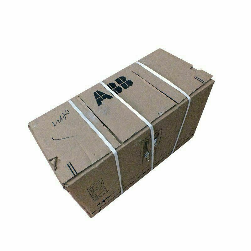 Inverter ACS550-01-059A-4 22kw ACS55001059A4 New In Box Expedited Shipping DHL / UPS / FedEx